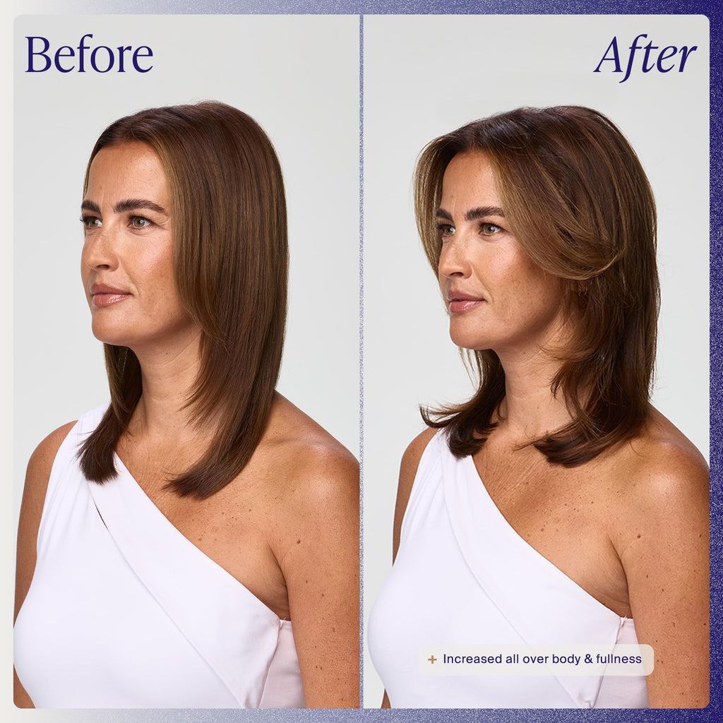 Light Hold Styling Crème W68596