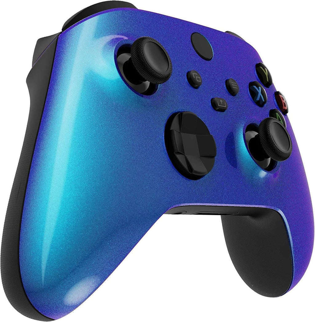 Xbox One Controller L8425