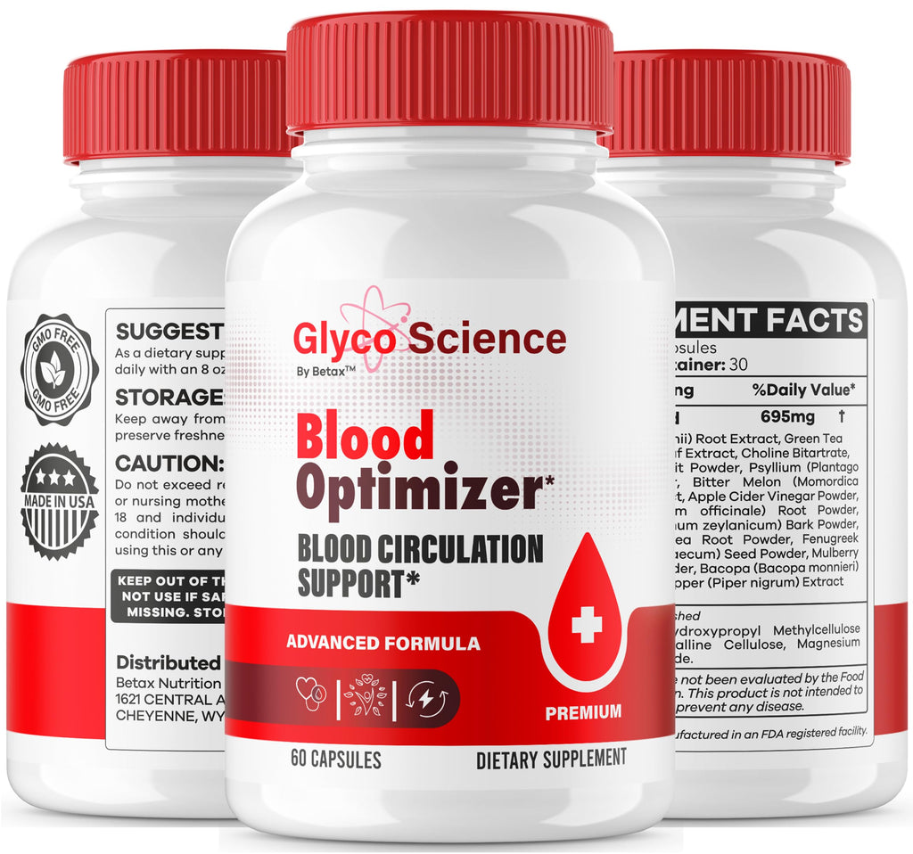 60 Capsules Q8270