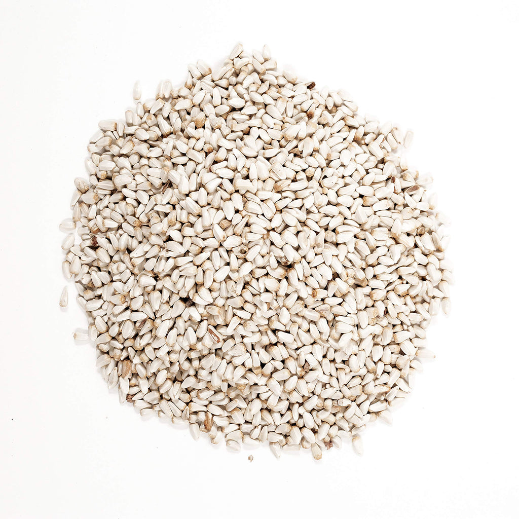 Nyjer and Safflower Bird Seed Bundle F548