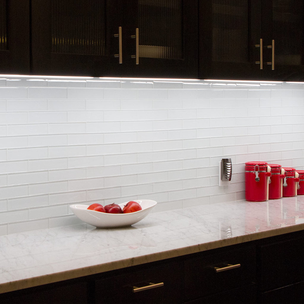 24 Inch Dimmable Under Cabinet Light Z78128