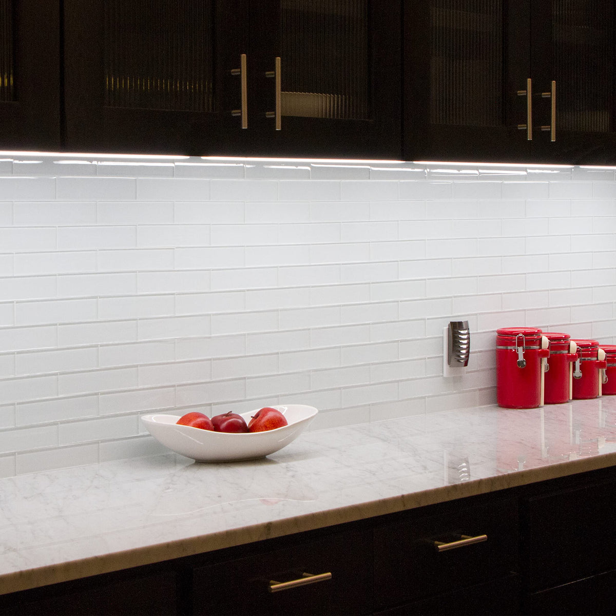 24 Inch Dimmable Under Cabinet Light Z78128
