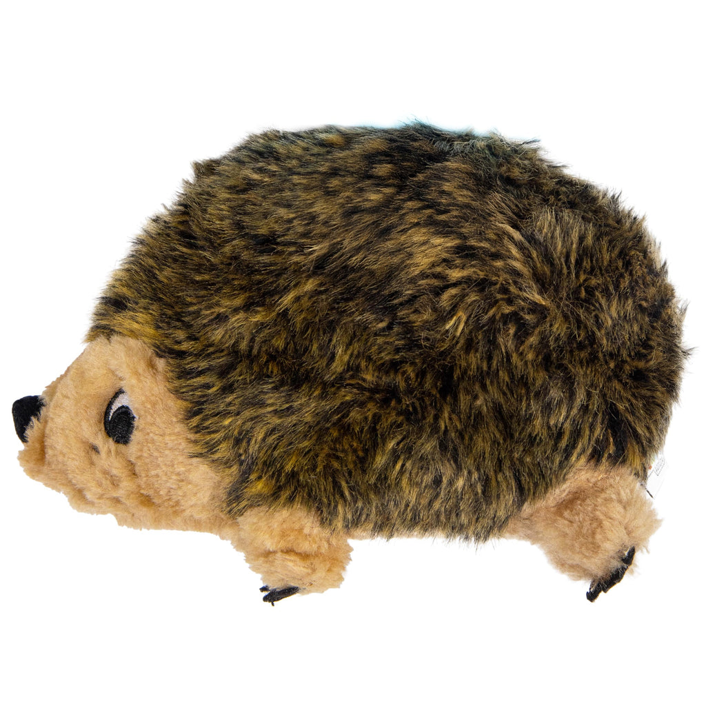 Plush Dog Toy W970