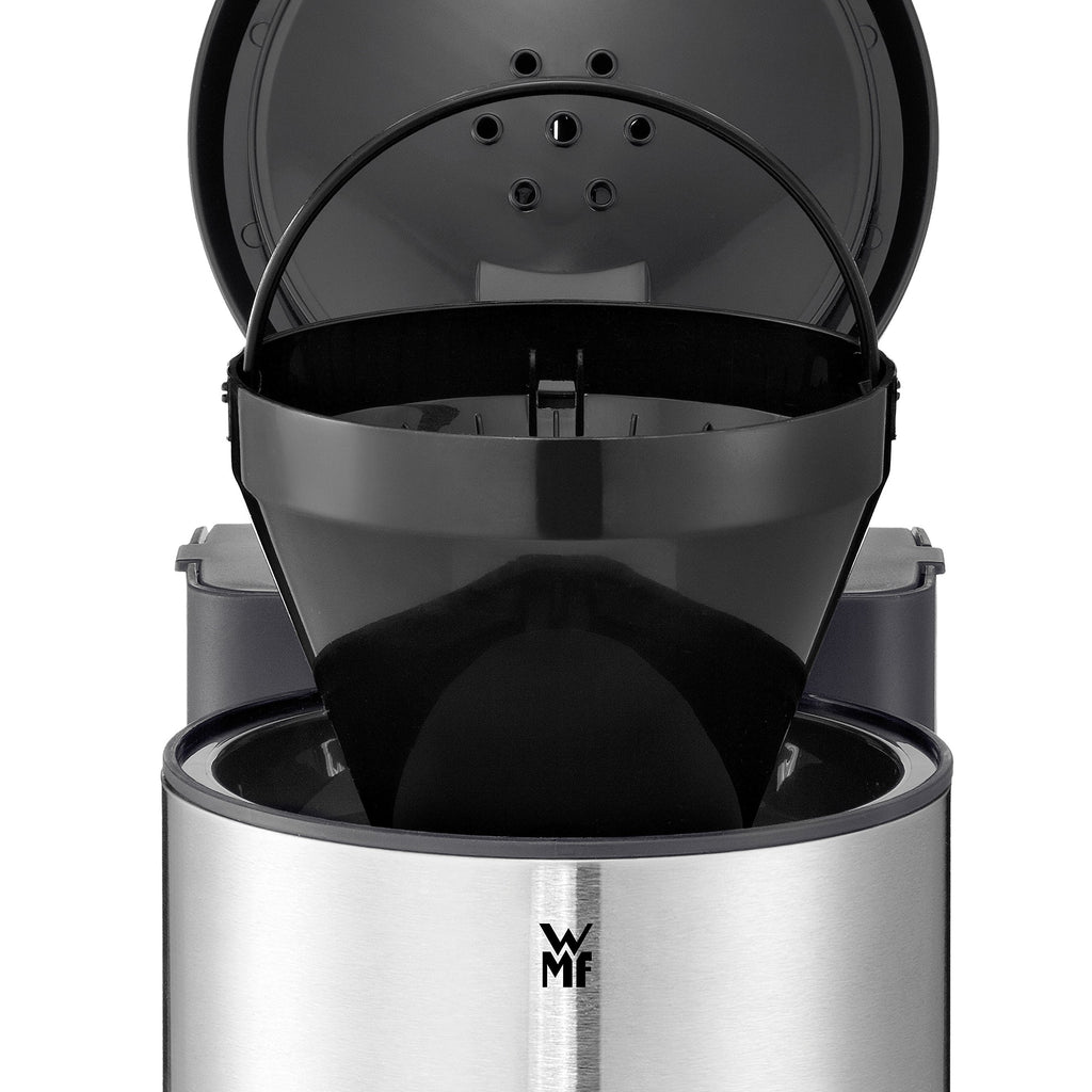 Filter Coffee Maker Glass Carafe U3286