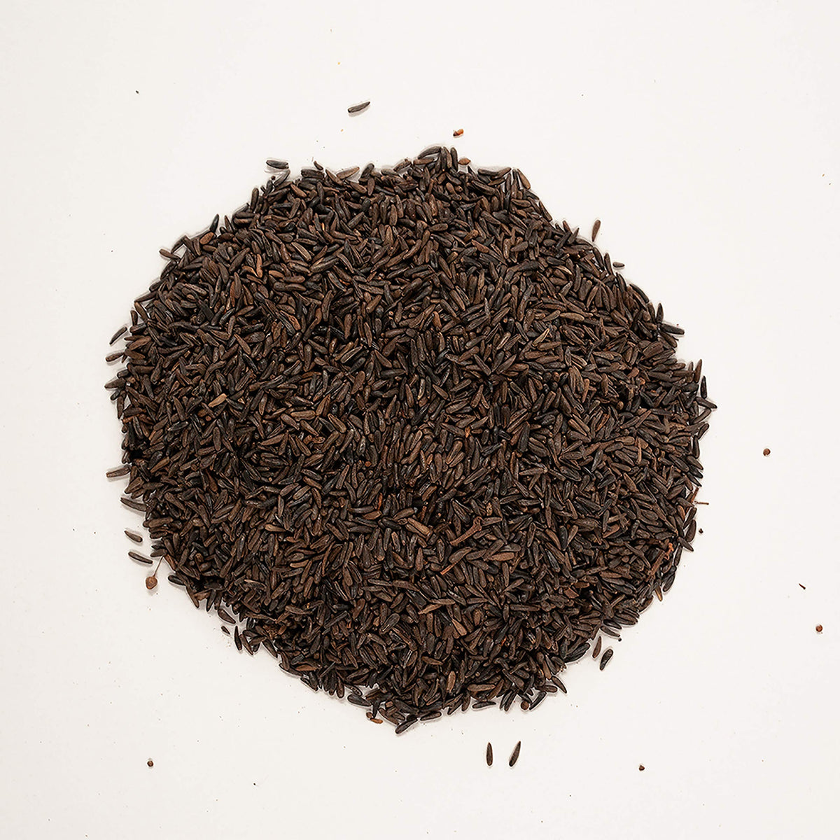 Nyjer and Safflower Bird Seed Bundle F548